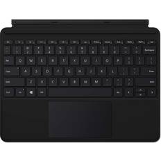 Microsoft Tablet Keyboards Microsoft Surface Go Type Cover