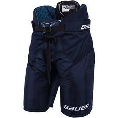 Hockey Pads & Protective Gear Bauer X Pant Int