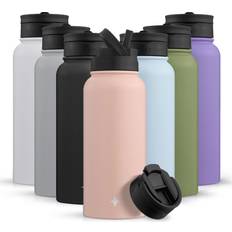 https://www.klarna.com/sac/product/232x232/3010418811/Joyjolt-Triple-Insulated-Straw-Water-Bottle.jpg?ph=true