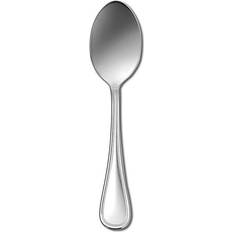 Dishwasher Safe Teaspoons Oneida T029STSF 5 3/4" Tea Spoon