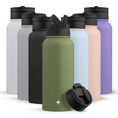 https://www.klarna.com/sac/product/232x232/3010420257/Joyjolt-32-Vacuum-Insulated-Stainless-Steel-Sport-Straw-Lid-Water-Bottle.jpg?ph=true