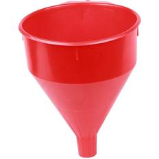 Funnels WirthCo 32006 King Funnel