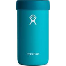 Hydro Flask Cup Sleeve Laguna Laguna 16-Oz. Bottle Cooler