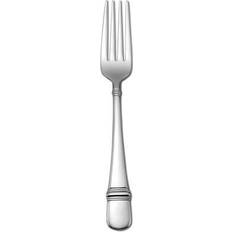 Dishwasher Safe Table Forks Oneida T119FDNF 7 Table Fork