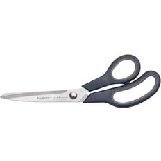 Kitchen Scissors Berghoff Essentials 9 Kitchen Scissors