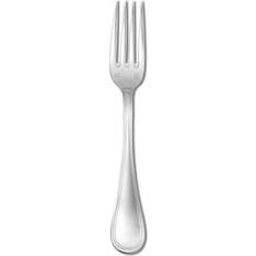 Cutlery Oneida Bellini 8.1" 12pcs