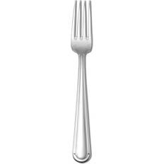 Table Forks Oneida Sant Andrea Verdi Table Fork
