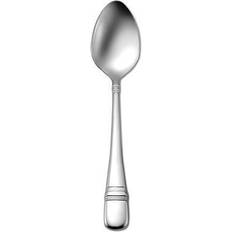 Dishwasher Safe Teaspoons Oneida T119STSF Tea Spoon