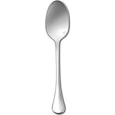 Dishwasher Safe Teaspoons Oneida T030STSF 5 3/4" Tea Spoon