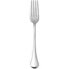 Table Forks Oneida Sant Andrea Puccini Table Fork