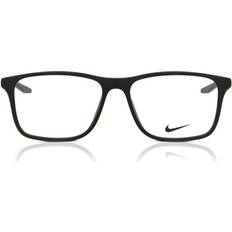 Reading Glasses Nike 7125 001