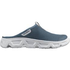 Salomon Slippers & Sandals • Compare prices now »