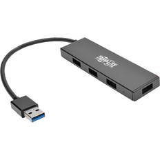 USB Hubs Tripp Lite U360-004-SLIM