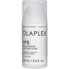 Olaplex 3 Hair Products Olaplex No.8 Bond Intense Moisture Mask 3.4fl oz