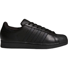 definitief Weg Ban Adidas Superstar - Core Black (13 stores) • See price »