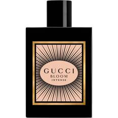 Gucci bloom Gucci Bloom Intense EdP 100ml