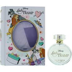 Disney Parfüme Disney Storybook Classic Lady And The Tramp Eau De Parfum