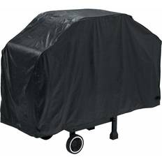 Grillpro BBQ Covers Grillpro Gas Cover - Fits up to 60.0 W 21.0 D Wayfair 84160
