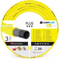 Cellfast 10-231, 25 m, Over