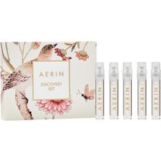 Best price perfume Aerin Estee Best Sellers Fragrance Discovery Set