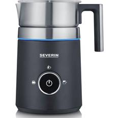 Severin Kaffemaskiner Severin SM 3585
