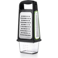 OXO Choppers, Slicers & Graters OXO Good Grips Grater 9.5"