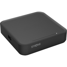 Android tv box Strong LEAP-S3