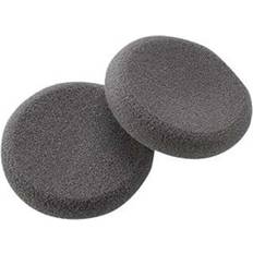 Headphone Accessories on sale Poly Foam Ear Cushions for