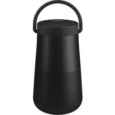 Bose Smart Speaker Bluetooth Speakers Bose SoundLink Revolve Plus II