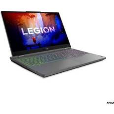 Lenovo Legion 5 15ARH7H 82RD001MGE R7-6800H 16GB/512GB SSD