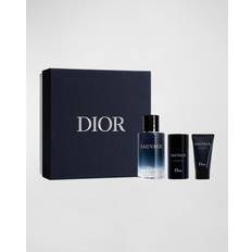 Gift Boxes Dior Limited Edition Sauvage Eau de Toilette Gift Set