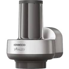 Kenwood Kjøkkenmaskiner & Foodprosessorer Kenwood KAX700PL