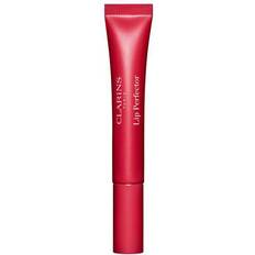 Lipgloss Clarins Lip Perfector #24 Fuchsia Glow