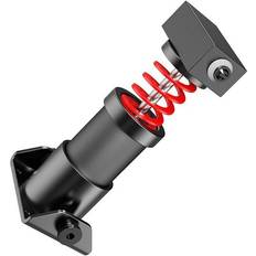 Pedals MOZA SR-P Lite Bremspedal Performance Upgrade-Kit