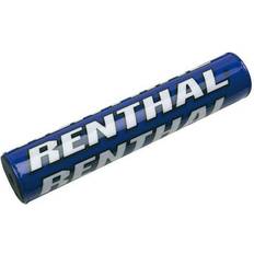 Renthal Sx Bar Pad