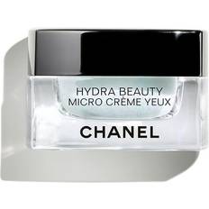 compare today Skincare Chanel prices » products) (100+