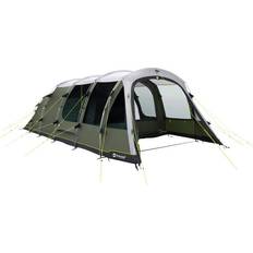 Outwell Telt Outwell Westwood 5 Tent dark leaf 2023 Tunnel Tents
