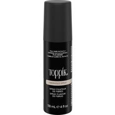 Toppik Hair Products Toppik Fiberhold Spray 4fl oz