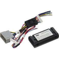 FM Transmitters LCCH11 Chrysler LCCH11 2005 to 2010 Dodge