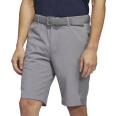 Golf Pants & Shorts adidas Ultimate365 10Inch Golf Shorts - Grey
