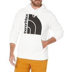 The North Face Men Sweaters The North Face Men's Jumbo Half Dome Hoodie
