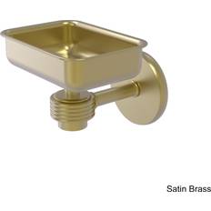 Allied Brass Satellite Orbit One Soap
