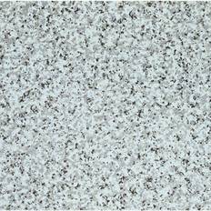 Self adhesive floor tiles Achim Nexus Mineral Speckle Forest Marble 12x12 Self Adhesive Vinyl Floor Tile 20 Tiles/20 sq. ft. Medium