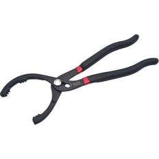 GearWrench 2-15/16 Joint Oil Filter Plier Polygrip