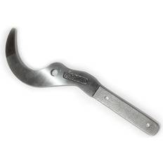 MV32-417 Replacement Lopper Forged Hook Blade
