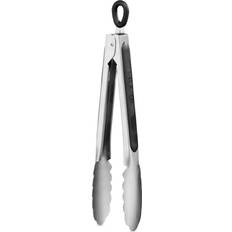 Ice Tongs Conair Cuisinart 9" Stainless Steel Ice Tong