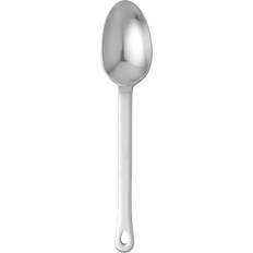 Oneida Dessert/Oval Bowl Soup Spoon