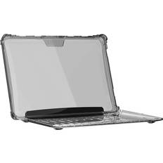 Transparent Etuier UAG Plyo Case for MacBook Air 13"