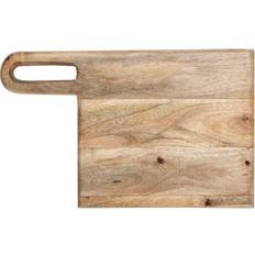 Bloomingville Mango Wood Tray/Cutting Chopping Board