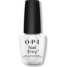 Care Products OPI Nail Envy, Nail Strengthening Treatment